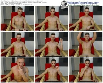 chaturbate-mrbiiigdick-public-show-08_29_2015-14_41_42