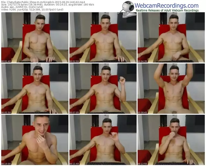 chaturbate-mrbiiigdick-public-show-08_29_2015-14_41_42