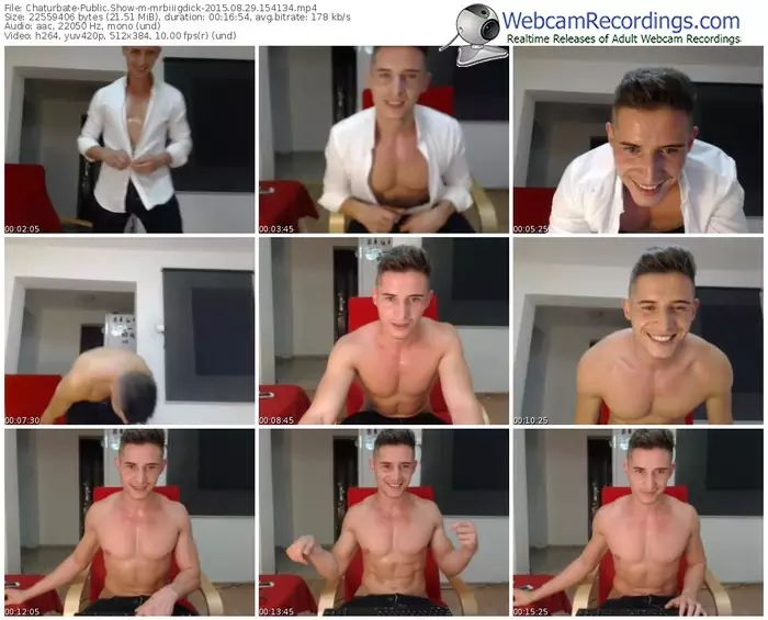 chaturbate-mrbiiigdick-public-show-08_29_2015-15_41_34