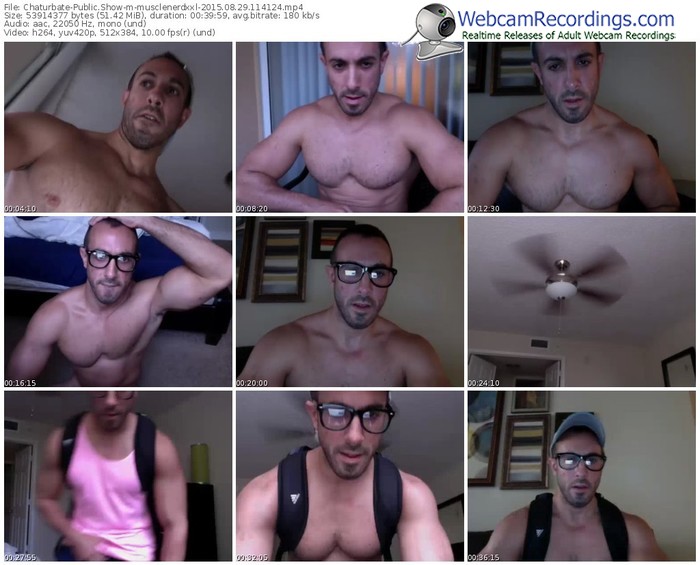 chaturbate-musclenerdxxl-public-show-08_29_2015-11_41_24