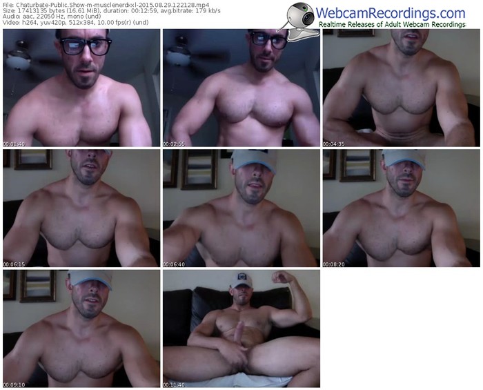 chaturbate-musclenerdxxl-public-show-08_29_2015-12_21_28