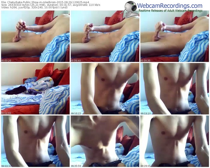 chaturbate-nikelbrom-public-show-08_29_2015-12_06_25