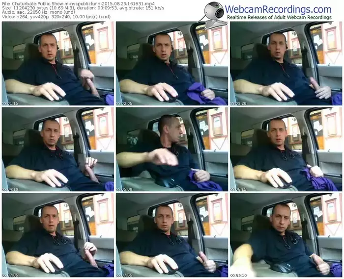 chaturbate-nycpublicfunn-public-show-08_29_2015-16_16_31