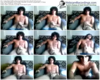 chaturbate-phoenixbg-public-show-08_29_2015-12_01_26