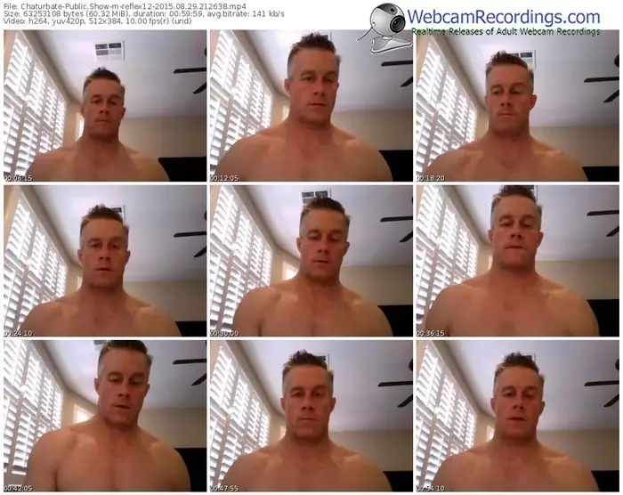 chaturbate-reflex12-public-show-08_29_2015-21_26_38