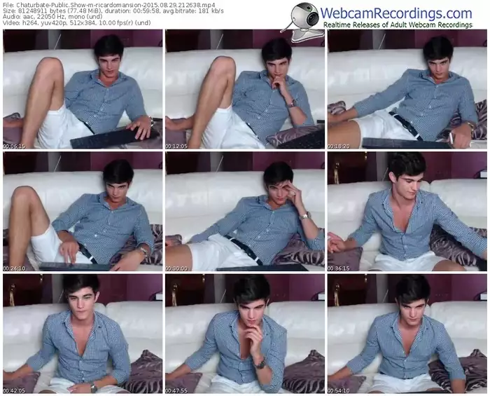 chaturbate-ricardomansion-public-show-08_29_2015-21_26_38