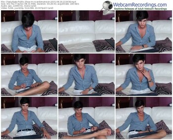 chaturbate-ricardomansion-public-show-08_29_2015-22_26_38