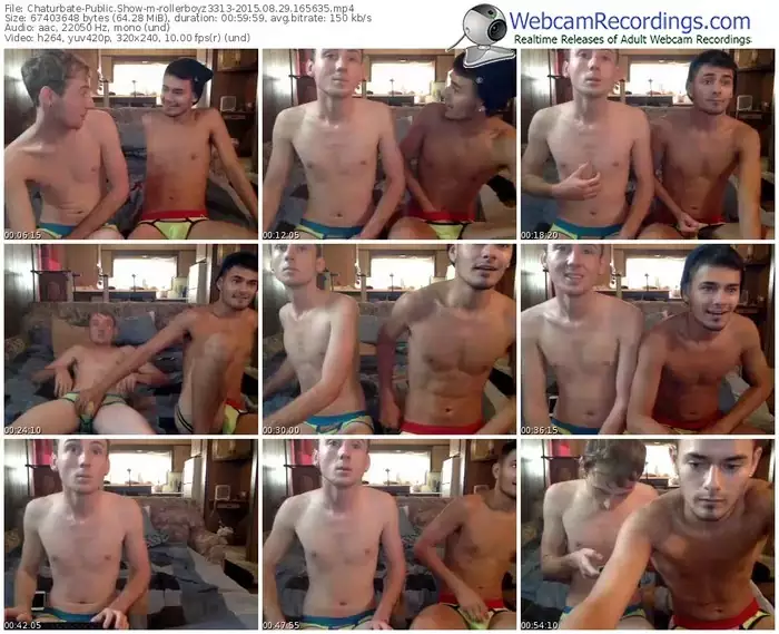 chaturbate-rollerboyz3313-public-show-08_29_2015-16_56_35