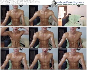 chaturbate-ryaang-public-show-08_29_2015-15_06_27