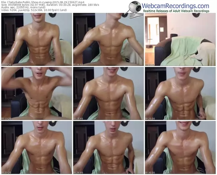 chaturbate-ryaang-public-show-08_29_2015-15_06_27