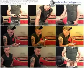 chaturbate-sacrificeromance-public-show-08_29_2015-20_06_36