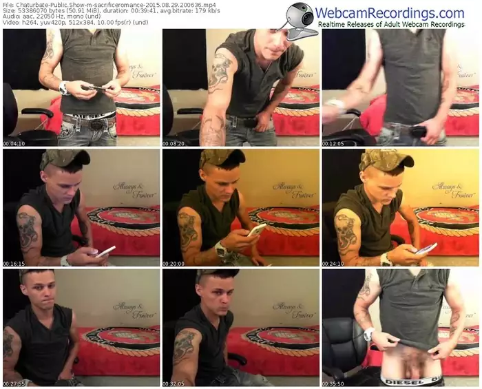 chaturbate-sacrificeromance-public-show-08_29_2015-20_06_36