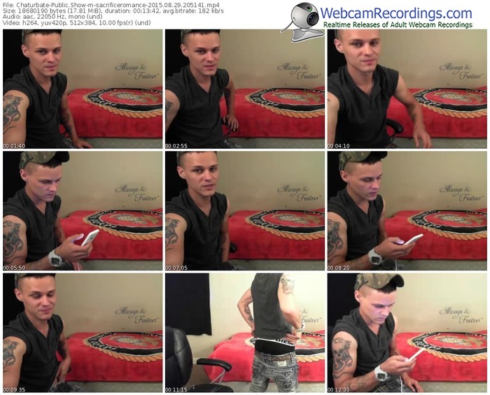 chaturbate-sacrificeromance-public-show-08_29_2015-20_51_41