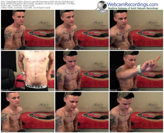 chaturbate-sacrificeromance-public-show-08_29_2015-22_26_38