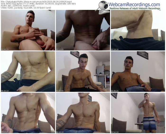 chaturbate-sexymuscle26-public-show-08_29_2015-16_06_26