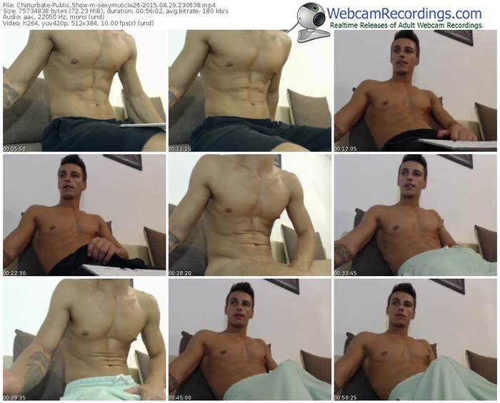 chaturbate-sexymuscle26-public-show-08_29_2015-23_06_38