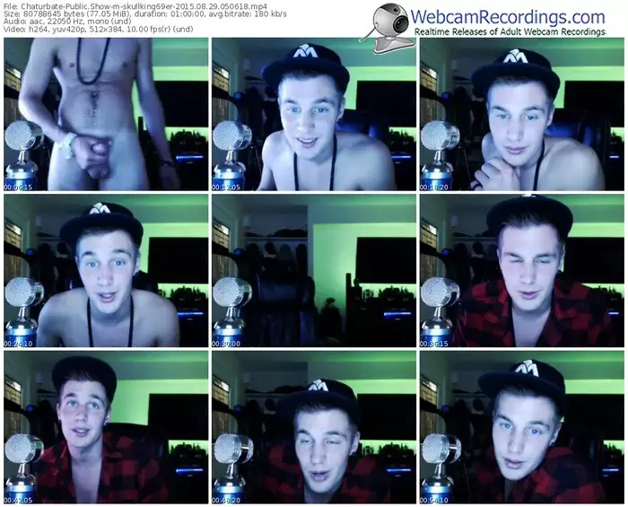 chaturbate-skullking69er-public-show-08_29_2015-05_06_18