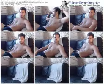 chaturbate-smartguy20-public-show-08_29_2015-17_06_33