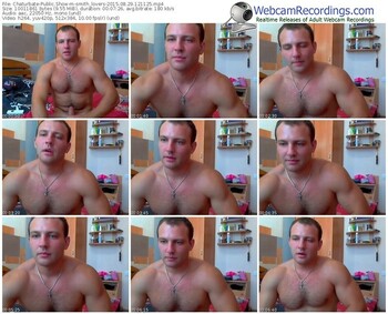 chaturbate-smith_lovers-public-show-08_29_2015-12_11_25