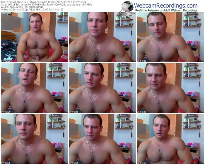 chaturbate-smith_lovers-public-show-08_29_2015-12_11_25