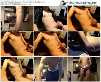 chaturbate-smoothtwink97-public-show-08_29_2015-20_11_43