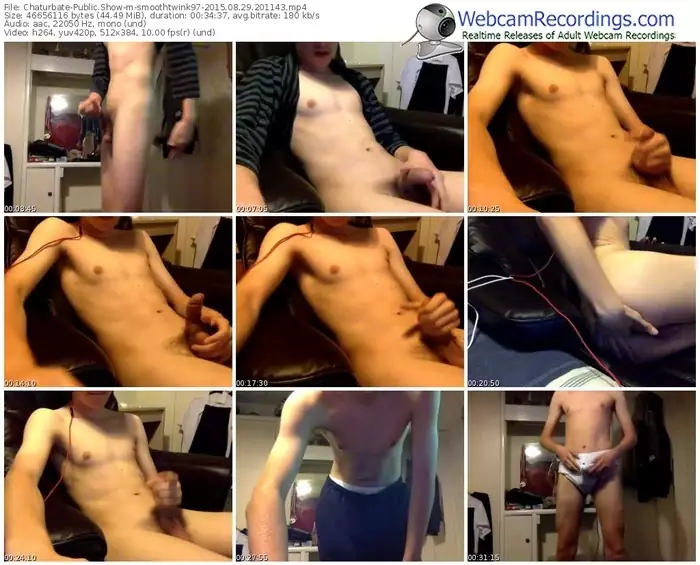 chaturbate-smoothtwink97-public-show-08_29_2015-20_11_43