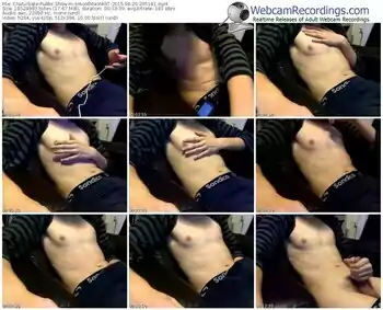chaturbate-smoothtwink97-public-show-08_29_2015-20_51_41