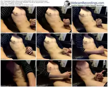 chaturbate-smoothtwink97-public-show-08_29_2015-21_06_36