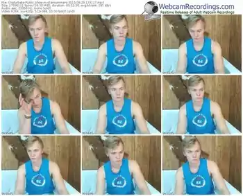 chaturbate-stansummers-public-show-08_29_2015-13_31_27