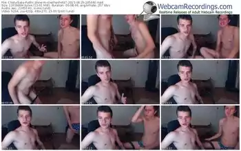 chaturbate-stephanhot97-public-show-08_29_2015-20_56_40