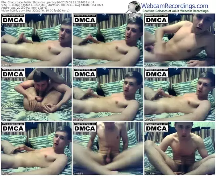 chaturbate-superboy16-public-show-08_29_2015-22_46_38