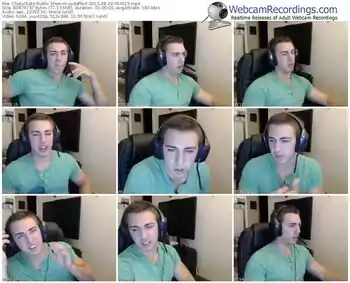 chaturbate-sydaffect-public-show-08_29_2015-05_36_19