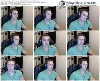 chaturbate-sydaffect-public-show-08_29_2015-06_36_19