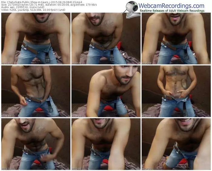 chaturbate-tauro_j-public-show-08_29_2015-08_41_23