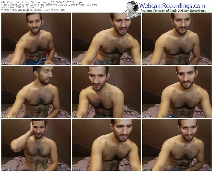 chaturbate-tauro_j-public-show-08_29_2015-09_01_21