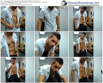 chaturbate-tayll3r-public-show-08_29_2015-12_01_26