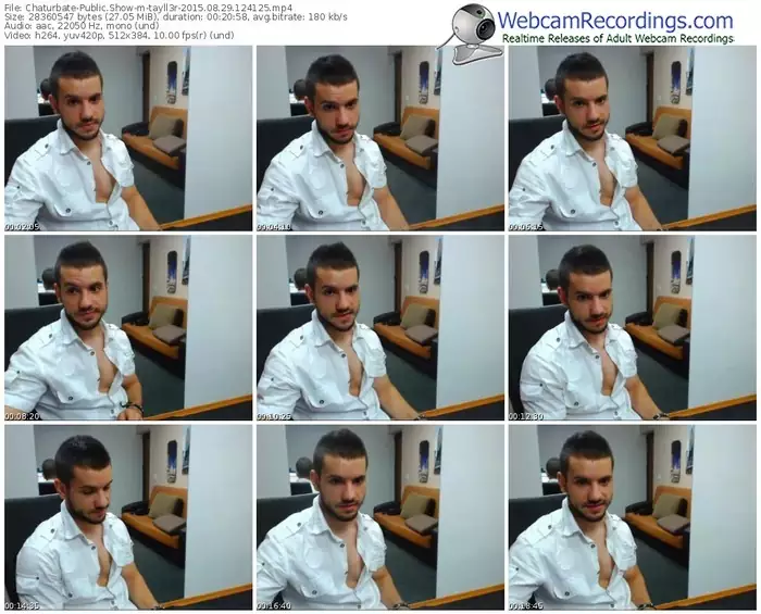 chaturbate-tayll3r-public-show-08_29_2015-12_41_25