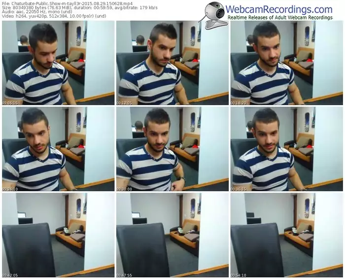 chaturbate-tayll3r-public-show-08_29_2015-15_06_28