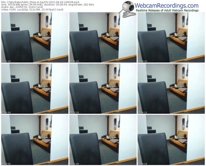 chaturbate-tayll3r-public-show-08_29_2015-16_06_28