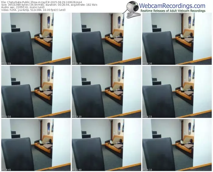 chaturbate-tayll3r-public-show-08_29_2015-16_06_28