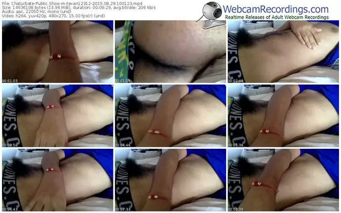 chaturbate-texan12312-public-show-08_29_2015-10_01_23