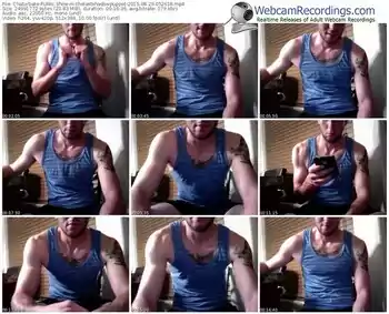 chaturbate-thelastshadowpuppet-public-show-08_29_2015-05_26_18