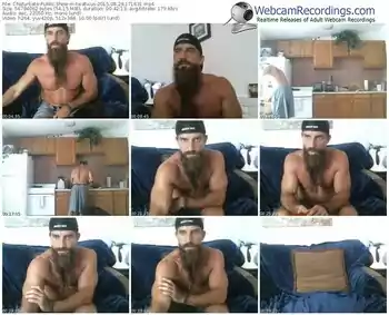 chaturbate-twaticus-public-show-08_29_2015-17_16_31