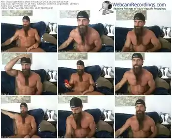 chaturbate-twaticus-public-show-08_29_2015-18_16_32