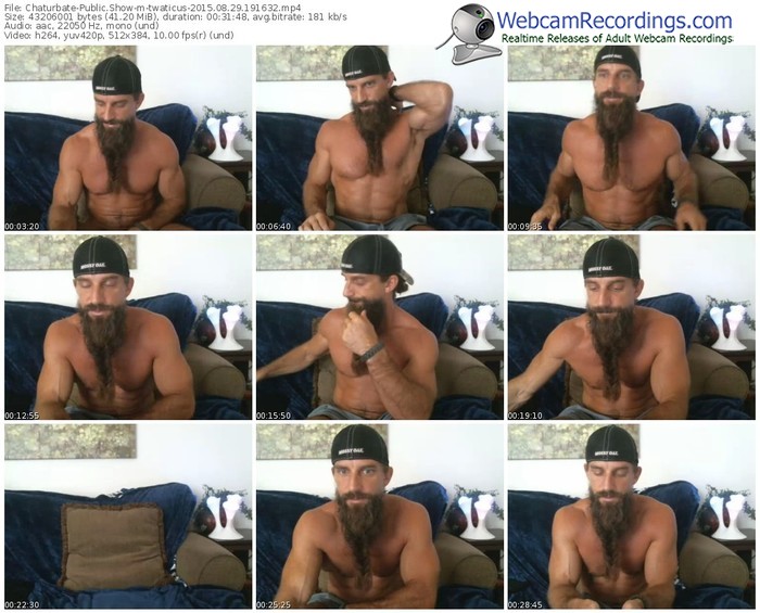 chaturbate-twaticus-public-show-08_29_2015-19_16_32