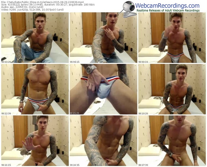 chaturbate-tylerlewis-public-show-08_29_2015-22_06_39