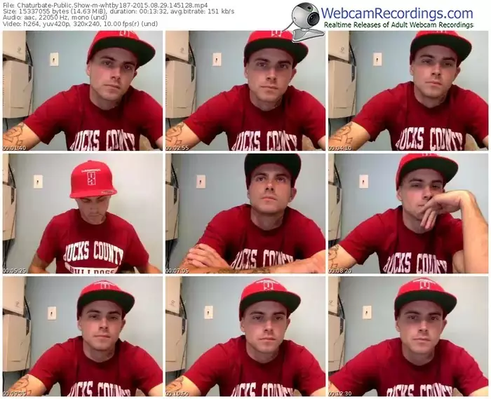 chaturbate-whtby187-public-show-08_29_2015-14_51_28