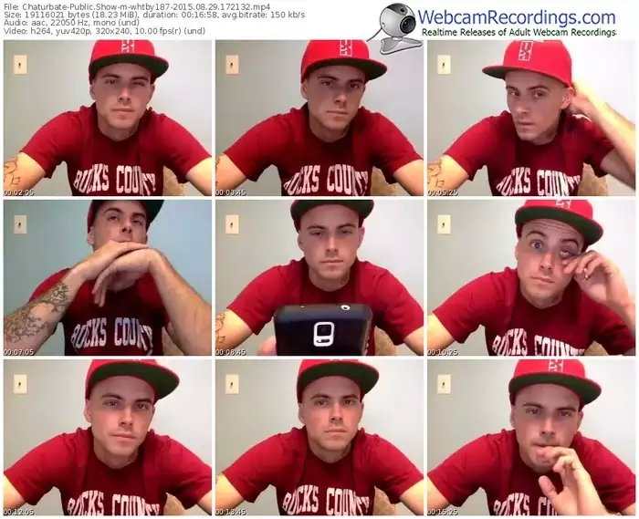 chaturbate-whtby187-public-show-08_29_2015-17_21_32