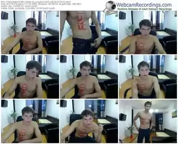 chaturbate-yourjess-public-show-08_29_2015-16_31_31