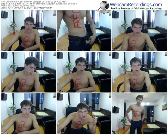 chaturbate-yourjess-public-show-08_29_2015-16_31_31